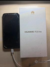 Huawei
