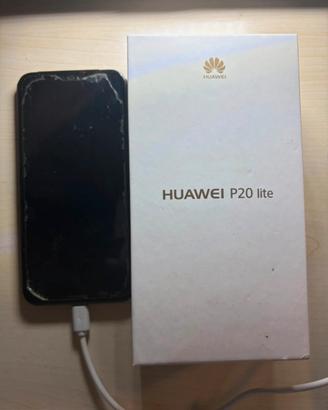Huawei