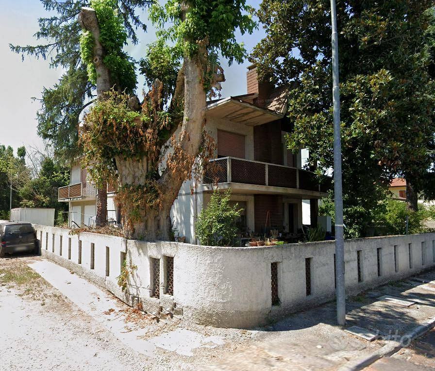 Appartamento – Tresigallo, Ferrara - Vista 2
