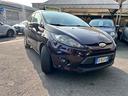 ford-fiesta-fiesta-1-4-5-porte-bz-gpl