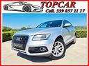 audi-q5-2-0-tdi-177cv-quattro-s-tronic-advanced