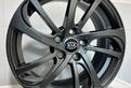 CERCHI IN LEGA KIA CEED SPORTAGE DA 17