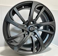 CERCHI IN LEGA KIA CEED SPORTAGE DA 17