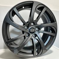CERCHI IN LEGA KIA CEED SPORTAGE DA 17