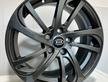 CERCHI IN LEGA KIA CEED SPORTAGE DA 17