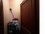 Immagine 16