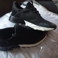 scarpe da donna 