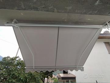 tenda da sole