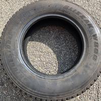 Bridgestone 175 75 r14
