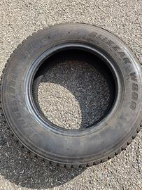 Bridgestone 175 75 r14