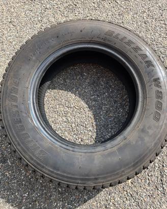 Bridgestone 175 75 r14