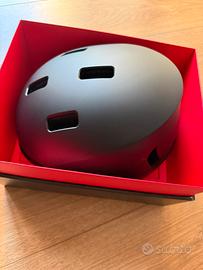 Casco per bici, Lumos Street nuovo