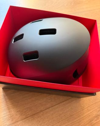 Casco per bici, Lumos Street nuovo