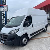 Fiat Ducato Fiat Ducato Maxi L3 H3 2020