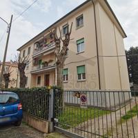 Quadrilocale a Rimini