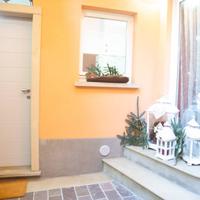 Casa indipendente - Calolziocorte