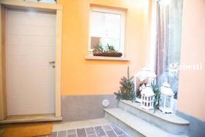 Casa indipendente - Calolziocorte