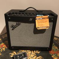 Fender Mustang III V.2 – 100 W – Celestion 12"
