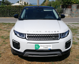 R. R. Evoque 1 serie, 2treni gomma 2024 inv/est