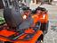 Immagine 14