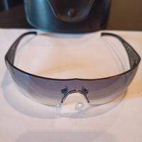 Occhiali da sole Bulgari 