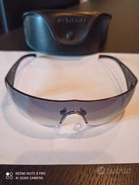 Occhiali da sole Bulgari 