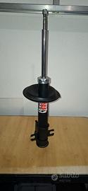 Ammortizzatore anteriore  Fiat Seicento 1998/2010
