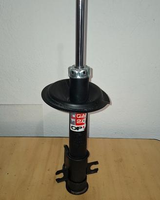 Ammortizzatore anteriore  Fiat Seicento 1998/2010