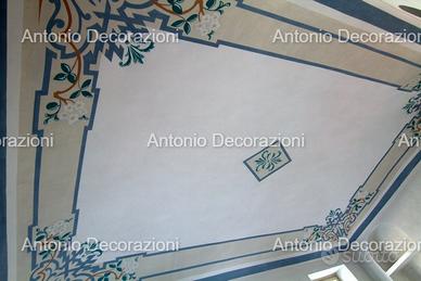 Decoratore