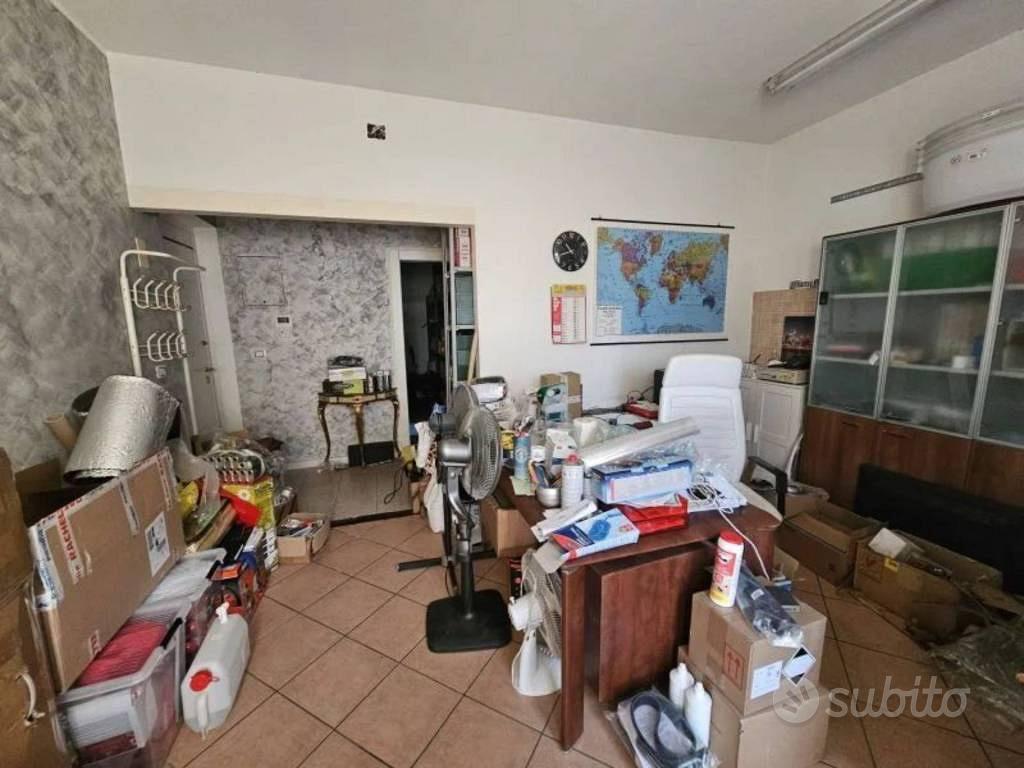 Appartamento – Montesilvano, Villa Carmine - Vista 2