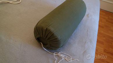 tombolo cuscino