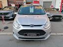 ford-b-max-1-5-tdci-75-cv-business
