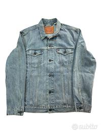 Giacca Levi's