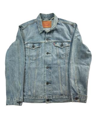 Giacca Levi's