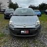 fiat-punto-evo-1-2-5-porte-s-s-active