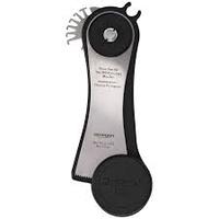 Kit Astrofotografia Omegon Mini Track LX2