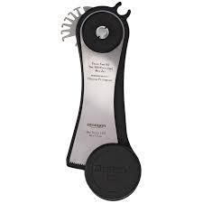 Kit Astrofotografia Omegon Mini Track LX2