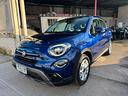 fiat-500-x-cross-dct-1-6-mjt-120cv-2020-tetto-full
