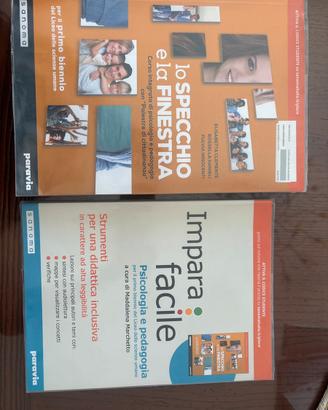 Libro