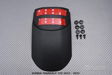 Estensione parafango per HONDA TRANSALP 750 2023