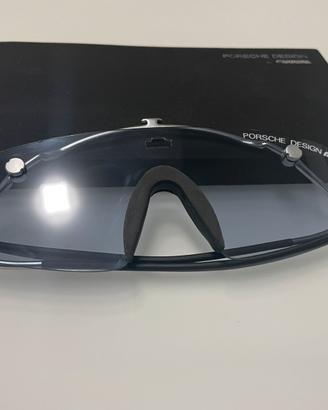 Occhiali Porsche Design by Carrera