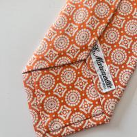 Cravatta E. Marinella