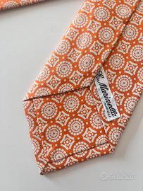 Cravatta E. Marinella