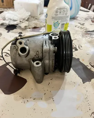 Smart 451