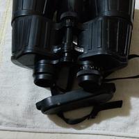 Binocolo Zeis 15x60