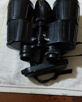 Binocolo Zeis 15x60