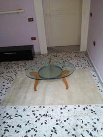 arredo