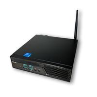 Mini Pc Asus i3 16 gb Ram 256 gb SSD