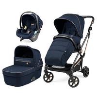 Trio peg perego vivace