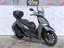 kymco-agility-300i